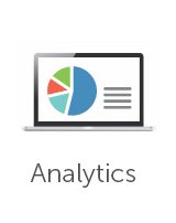 EnvisionWare Analytics