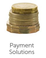 EnvisionWare Payment Solutions