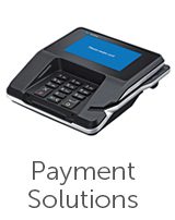 EnvisionWare Payment Solutions