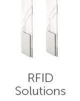 EnvisionWare RFID Solutions