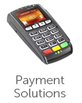 EnvisionWare Payment Solutions