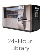 EnvisionWare 24-Hour Library