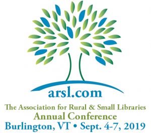 ARSL Annual Conference